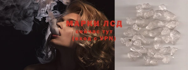 сатива Володарск
