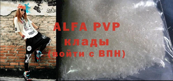сатива Володарск