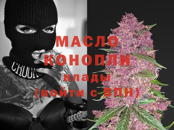 сатива Володарск