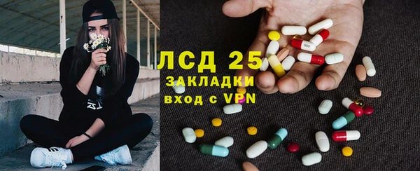 сатива Володарск